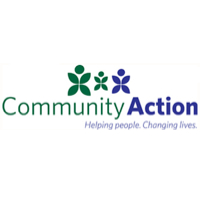 Keno community action organization