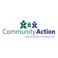 Community Action Organization Login - Community Action Organization